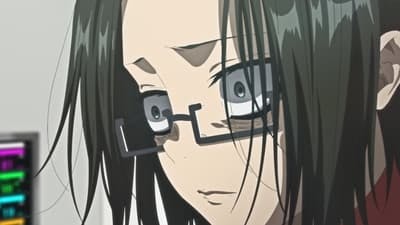 Assistir Boa Noite, Mundo Temporada 1 Episódio 3 Online em HD