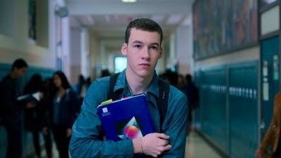 Assistir Por Treze Razões Temporada 3 Episódio 4 Online em HD