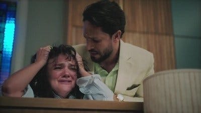 Assistir Land of Desire Temporada 1 Episódio 16 Online em HD