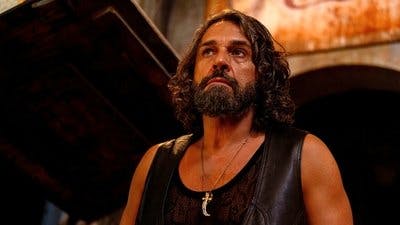 Assistir Despedida de Solteiro Temporada 1 Episódio 4 Online em HD