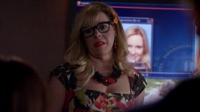 Assistir Mentes Criminosas Temporada 9 Episódio 1 Online em HD