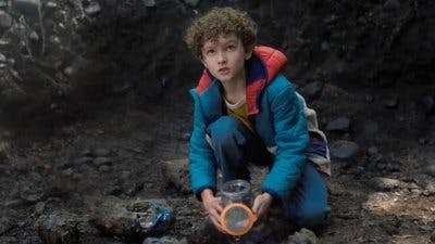 Assistir Teacup Temporada 1 Episódio 3 Online em HD