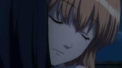 Assistir Asobi ni Iku yo! Temporada 1 Episódio 7 Online em HD