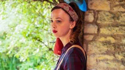 Assistir Padre Brown Temporada 10 Episódio 7 Online em HD