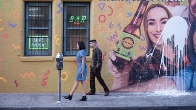 Assistir Vida Temporada 2 Episódio 9 Online em HD
