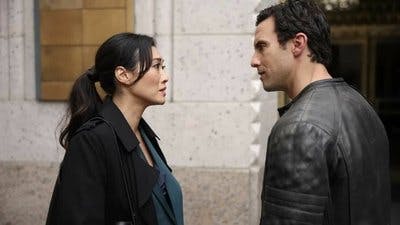 Assistir Em Má Companhia Temporada 1 Episódio 6 Online em HD