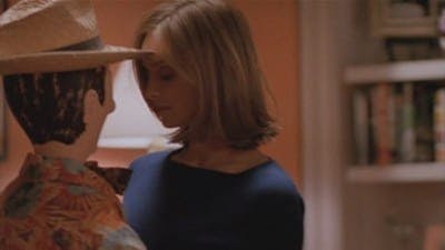 Assistir Ally McBeal: Minha Vida de Solteira Temporada 1 Episódio 23 Online em HD