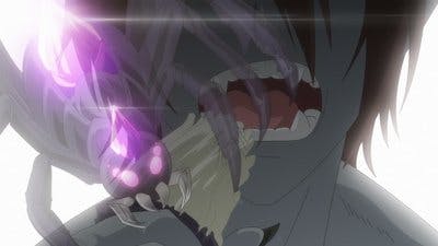 Assistir Re:Monster Temporada 1 Episódio 2 Online em HD