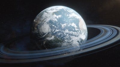 Assistir Cosmos Temporada 2 Episódio 8 Online em HD