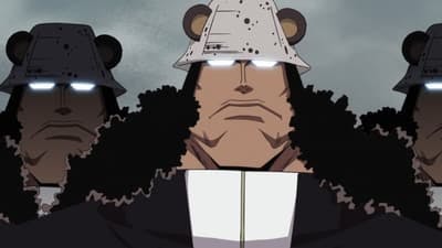 Assistir One Piece Temporada 13 Episódio 471 Online em HD