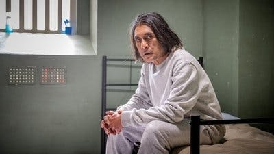 Assistir Brassic Temporada 6 Episódio 4 Online em HD