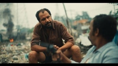 Assistir O Jogo Que Mudou a História Temporada 1 Episódio 7 Online em HD