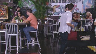 Assistir Grachi: Uma Vida de Pura Magia Temporada 3 Episódio 28 Online em HD