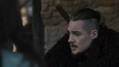 Assistir The Last Kingdom Temporada 3 Episódio 6 Online em HD