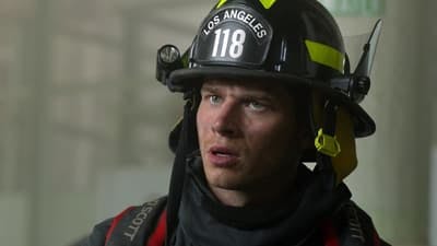 Assistir 9-1-1 Temporada 5 Episódio 6 Online em HD