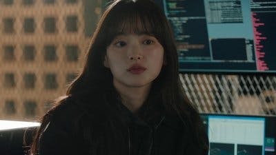 Assistir Doce Engano Temporada 1 Episódio 12 Online em HD
