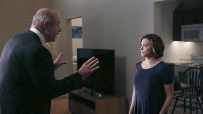 Assistir Crazy Ex-Girlfriend Temporada 1 Episódio 7 Online em HD