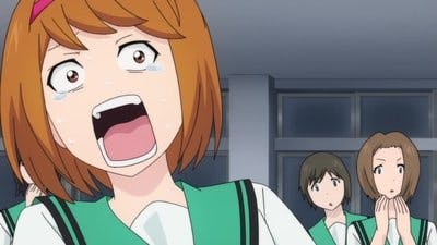 Assistir Saiki Kusuo no Psi-nan Temporada 2 Episódio 8 Online em HD