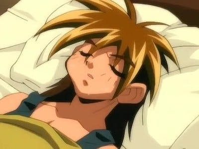 Assistir Saber Marionette J to X Temporada 1 Episódio 22 Online em HD