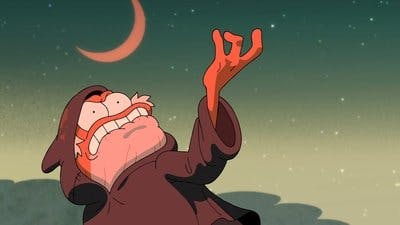 Assistir Anfibilândia Temporada 2 Episódio 22 Online em HD