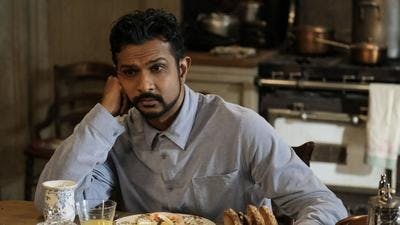 Assistir Fantasmas Temporada 4 Episódio 16 Online em HD