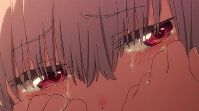 Assistir SSSS Gridman Temporada 1 Episódio 12 Online em HD