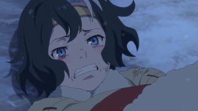 Assistir Sirius the Jaeger Temporada 1 Episódio 3 Online em HD