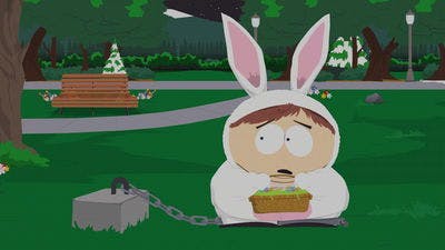 Assistir South Park Temporada 16 Episódio 4 Online em HD