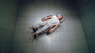 Assistir Arquivo Roswell Temporada 1 Episódio 21 Online em HD