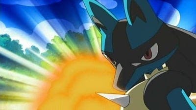 Assistir Pokémon Temporada 11 Episódio 14 Online em HD