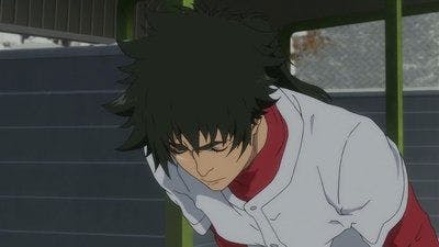 Assistir Kuromukuro Temporada 1 Episódio 23 Online em HD