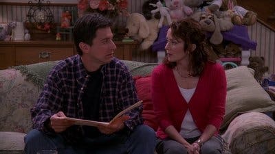 Assistir Raymond e Companhia Temporada 4 Episódio 5 Online em HD