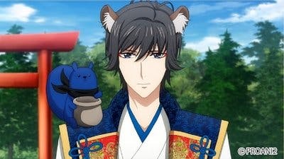 Assistir Tsukipro The Animation Temporada 2 Episódio 7 Online em HD