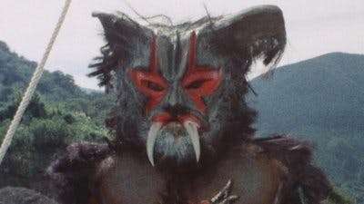 Assistir Kamen Rider Temporada 2 Episódio 37 Online em HD