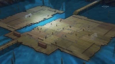 Assistir Super Onze Temporada 2 Episódio 29 Online em HD