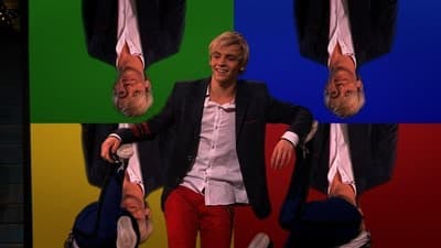 Assistir Austin & Ally Temporada 3 Episódio 18 Online em HD