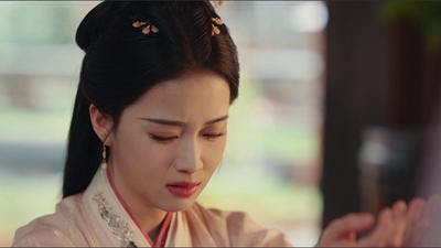 Assistir Blossom Temporada 1 Episódio 16 Online em HD