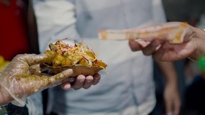 Assistir Street Food: Asia Temporada 1 Episódio 3 Online em HD