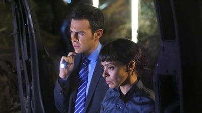 Assistir Bones Temporada 11 Episódio 1 Online em HD