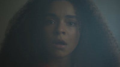 Assistir The Others Temporada 1 Episódio 10 Online em HD