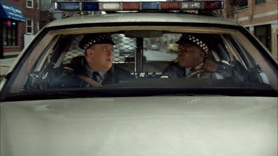 Assistir Mike & Molly: Um Casal de Peso Temporada 1 Episódio 11 Online em HD