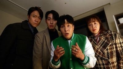 Assistir Proteja os Irmãos Águia Temporada 1 Episódio 9 Online em HD
