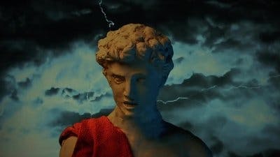 Assistir Olympia Kyklos Temporada 1 Episódio 4 Online em HD
