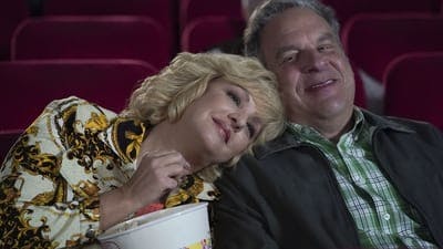 Assistir Os Goldbergs Temporada 8 Episódio 8 Online em HD