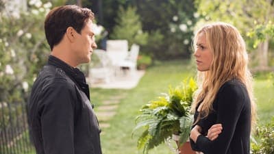 Assistir True Blood Temporada 6 Episódio 7 Online em HD