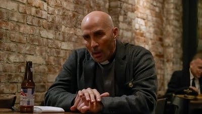 Assistir Lista Negra Temporada 5 Episódio 12 Online em HD