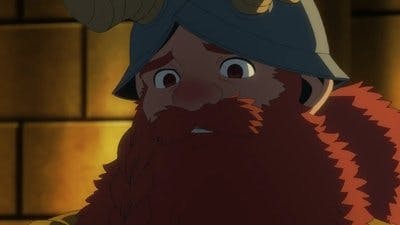 Assistir Dungeon Meshi Temporada 1 Episódio 23 Online em HD
