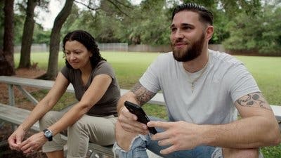 Assistir Amor Fora das Grades Temporada 5 Episódio 59 Online em HD