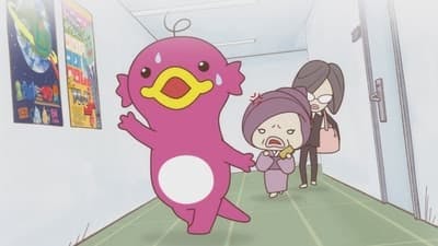 Assistir Abciee Shuugyou Nikki Temporada 1 Episódio 2 Online em HD