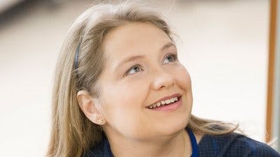 Assistir Nurse Jackie Temporada 7 Episódio 8 Online em HD
